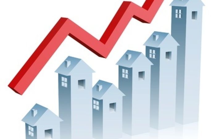 尔湾房屋市场趋势